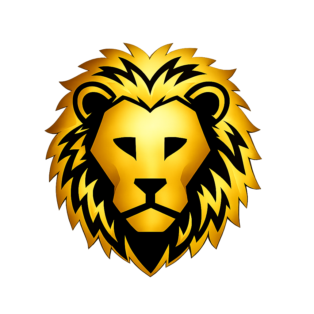 LeOS